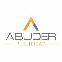 ABUDER SA DE CV